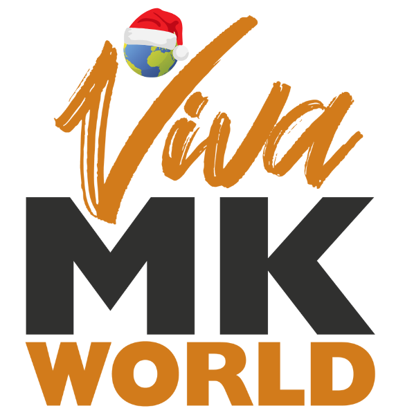 VIVAMK